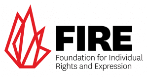 FIRE-logo-new-sm