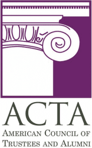 acta_p