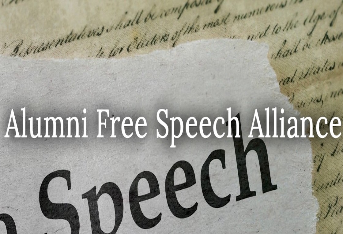 alumni-free-speech