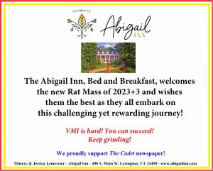 1 2 Page-Color Abigail 2